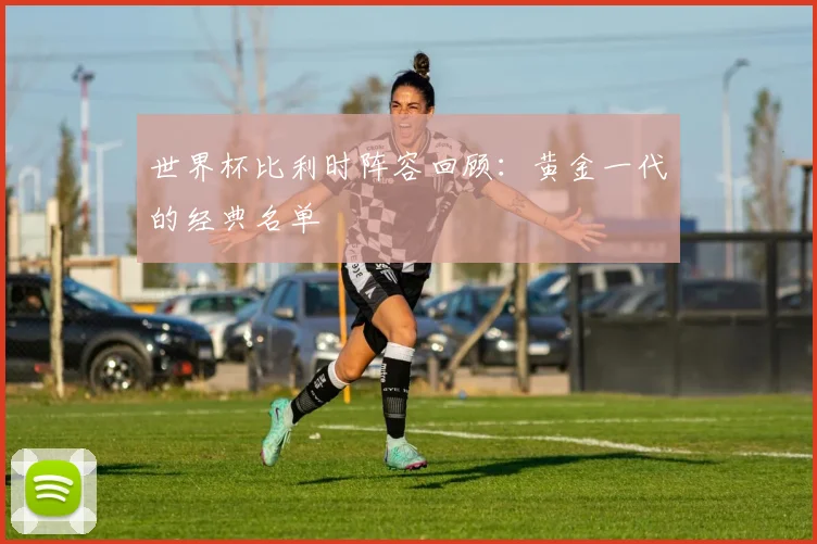 世界杯比利时阵容回顾：黄金一代的经典名单